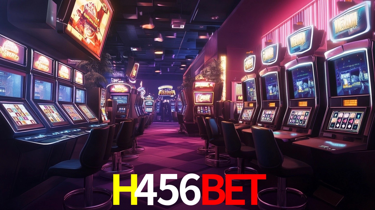 Tournaments H456BET