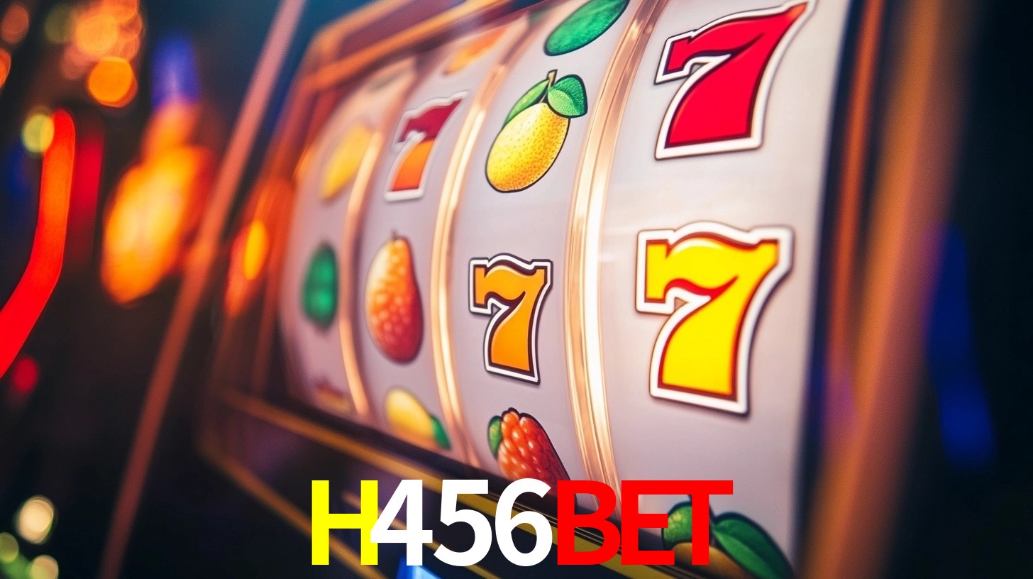 Daily Bonuses H456BET
