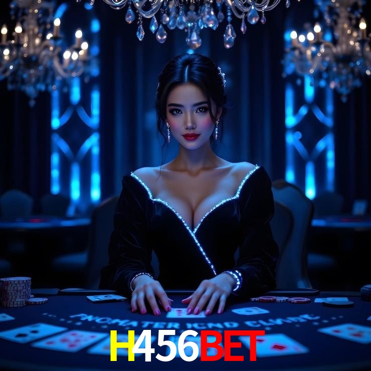 Games Directory H456BET