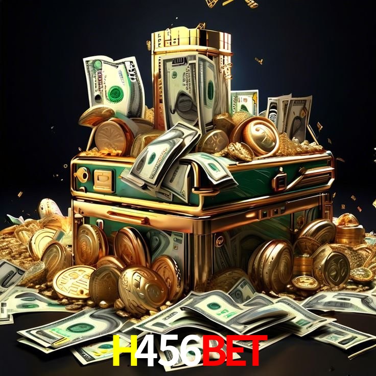 Statistics H456BET