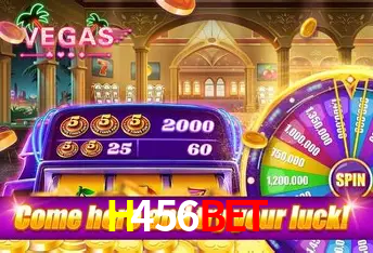 Blackjack Table H456BET