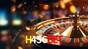 Responsive Design H456BET