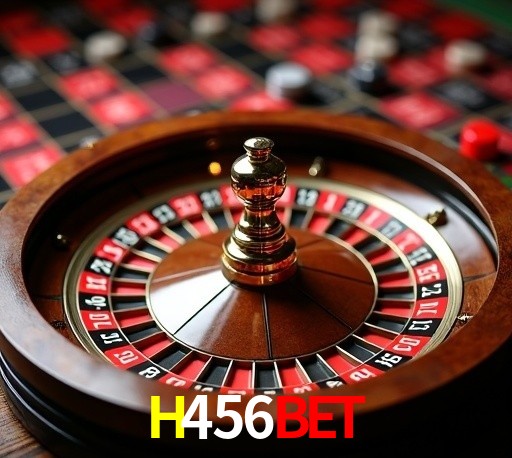 Security Systems H456BET