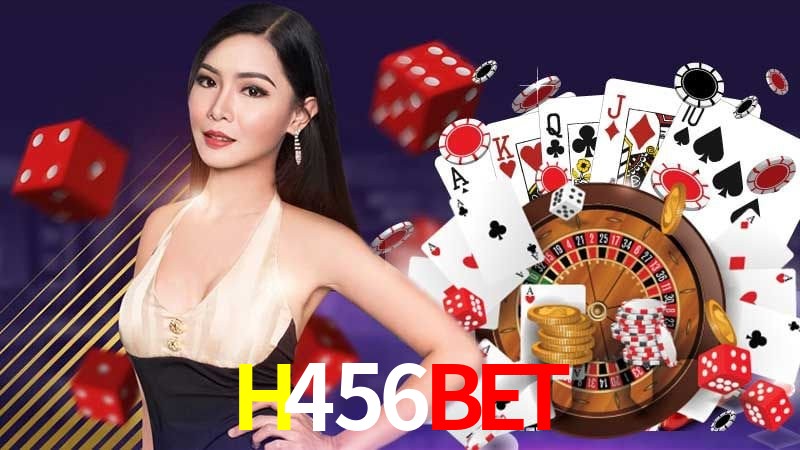 Crash Games Strategies H456BET