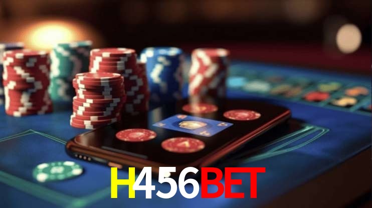 Basketball Betting H456BET