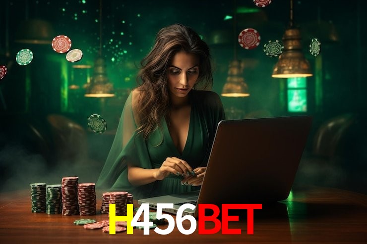 Instant EasyPaisa H456BET