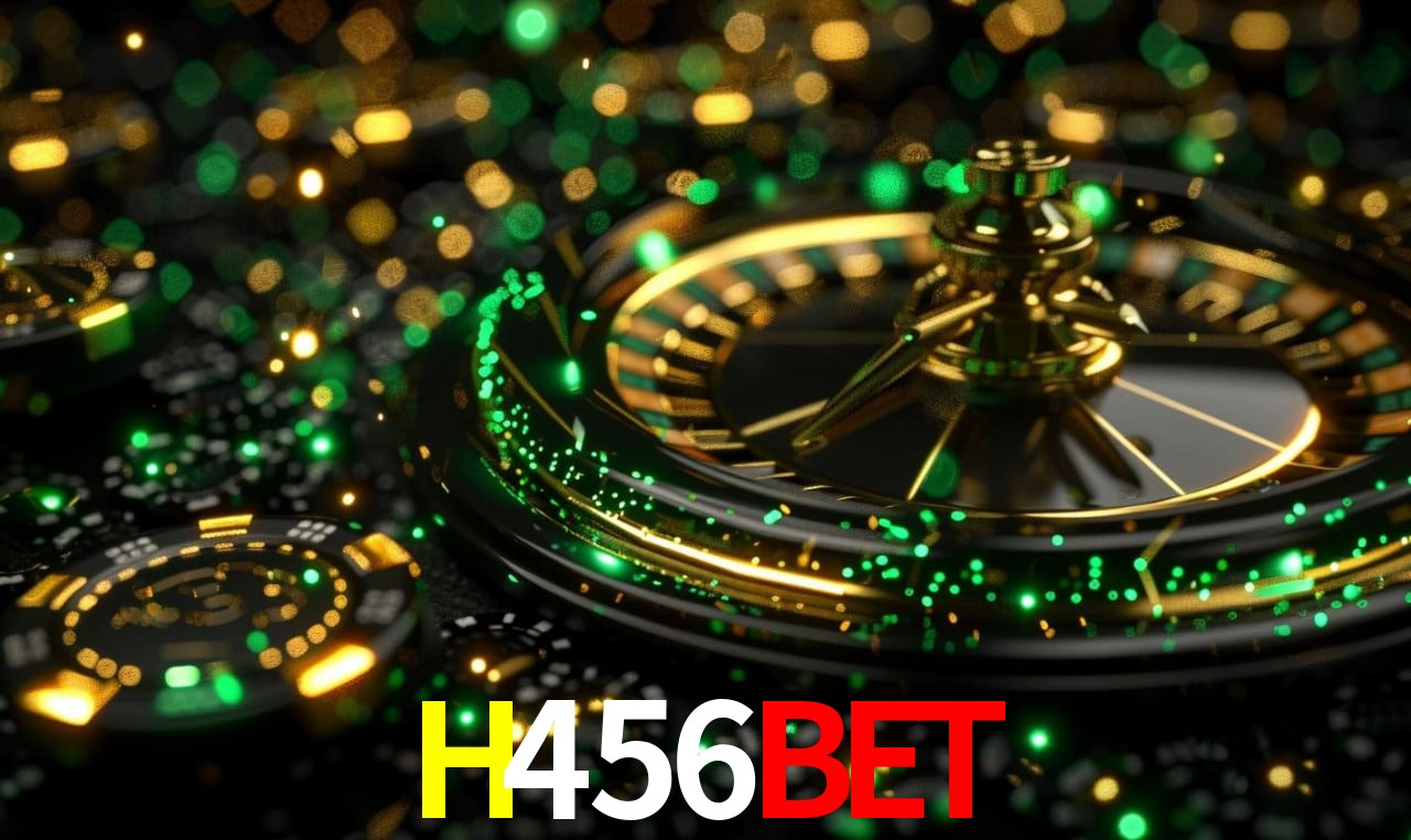 Weekend Specials H456BET