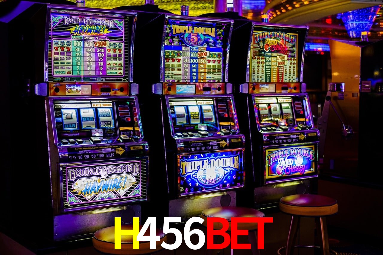 Sports Statistics H456BET